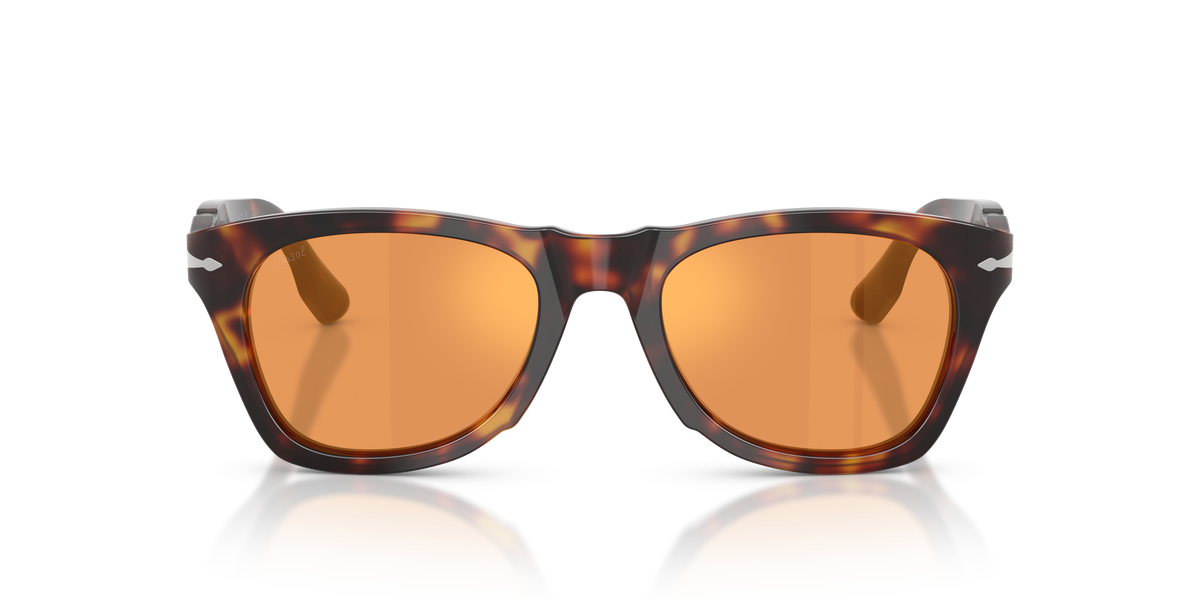 Persol PO8001S 24/3L