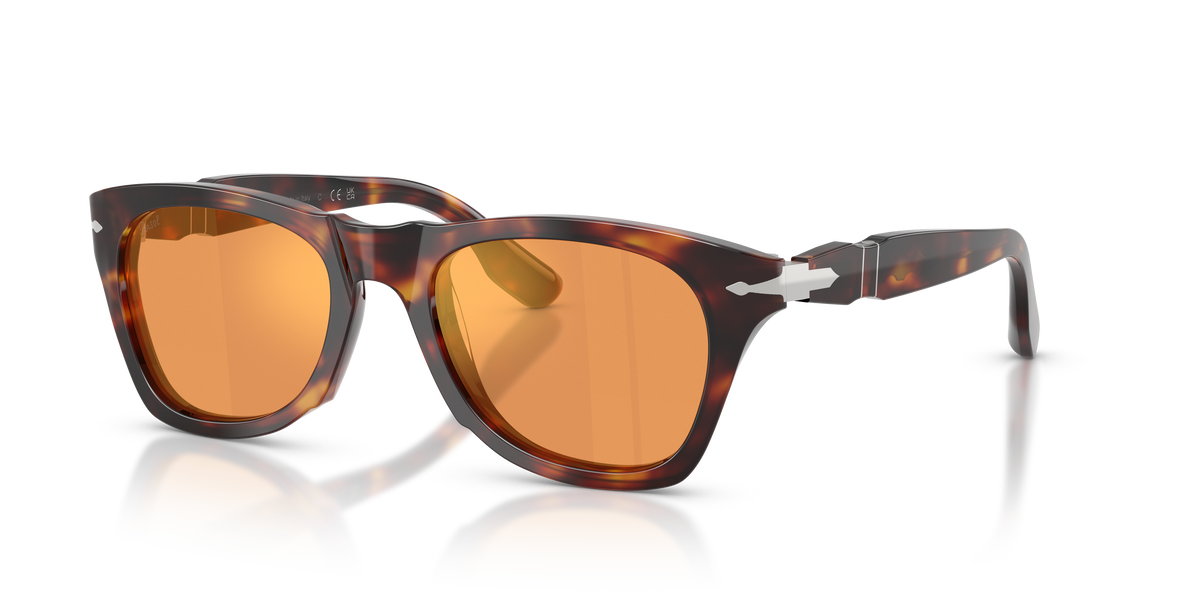 Persol PO8001S 24/3L