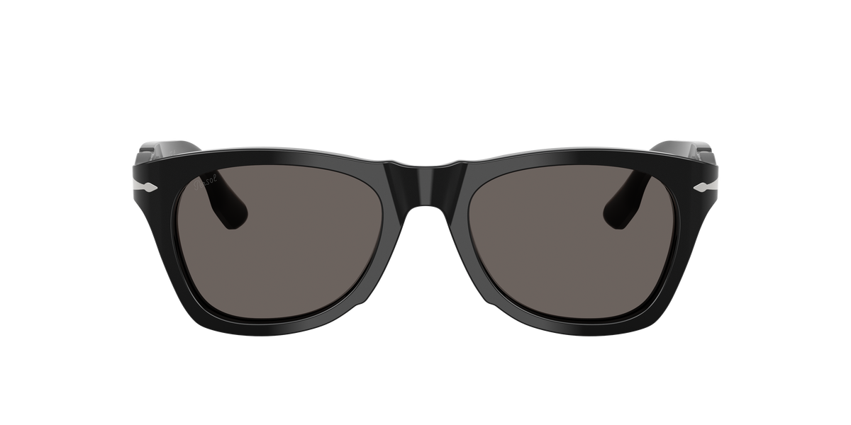 Persol PO8001S 95/B1