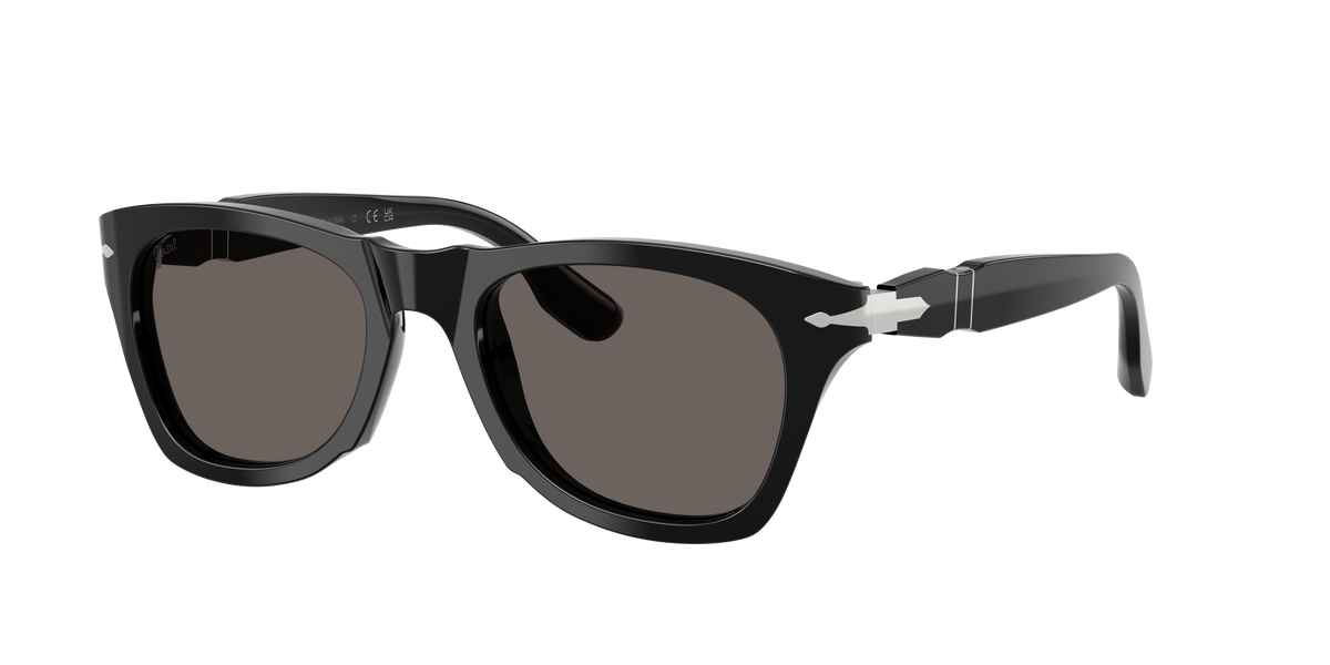 Persol PO8001S 95/B1