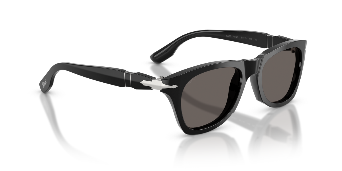 Persol PO8001S 95/B1