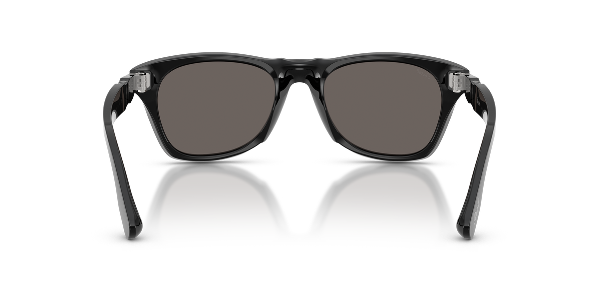 Persol PO8001S 95/B1