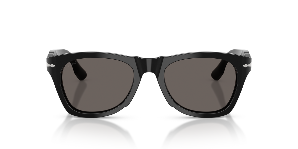 Persol PO8001S 95/B1
