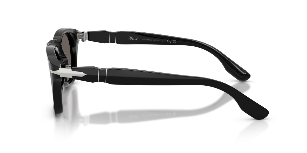 Persol PO8001S 95/B1