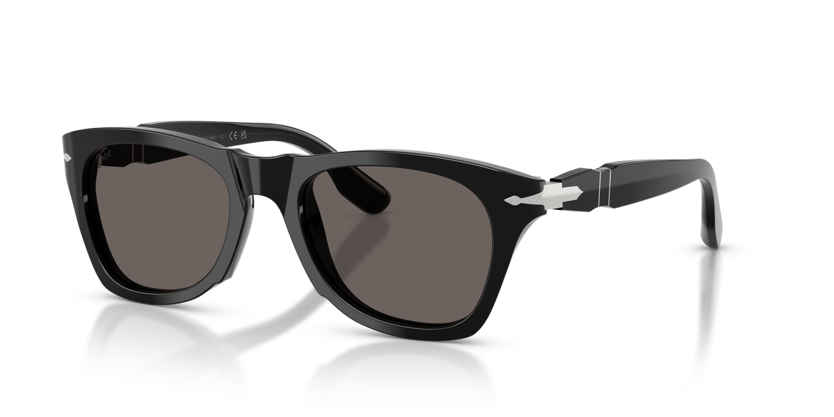 Persol PO8001S 95/B1