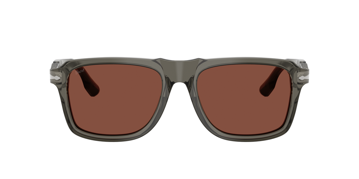 Persol PO8002S 1103C5