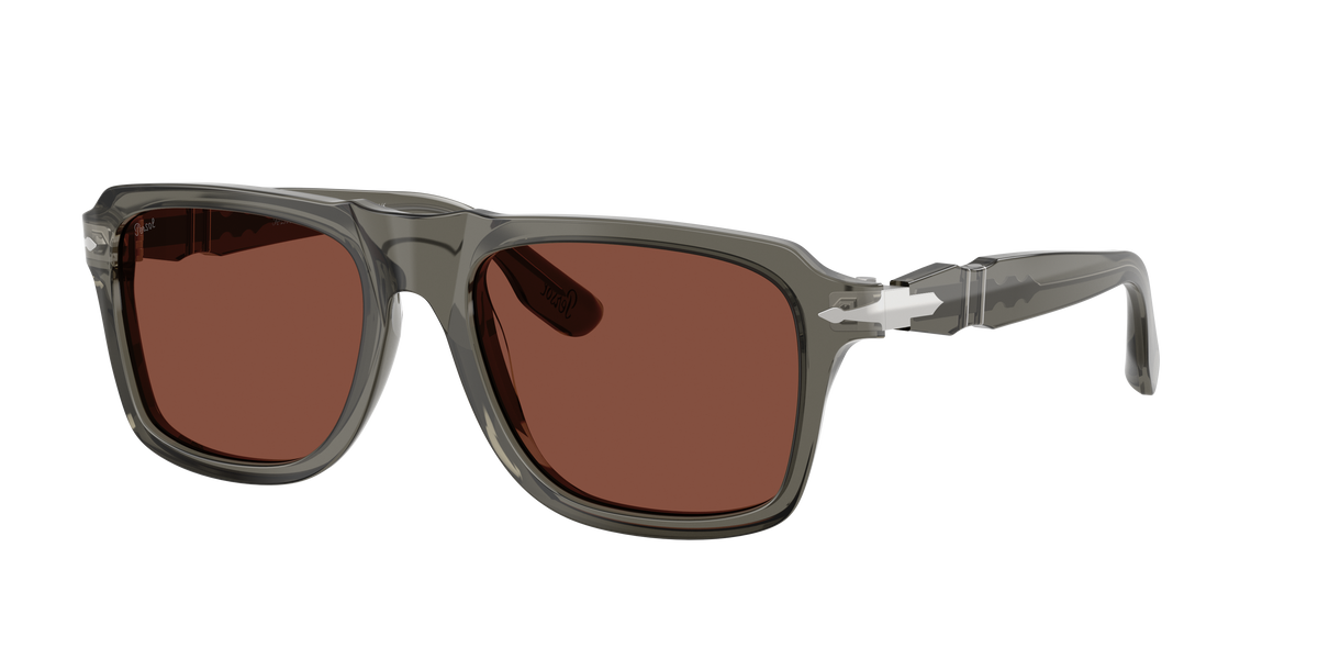 Persol PO8002S 1103C5