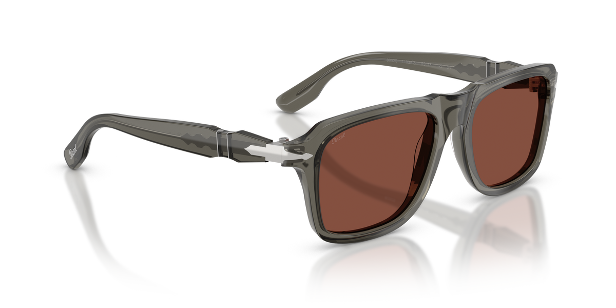 Persol PO8002S 1103C5
