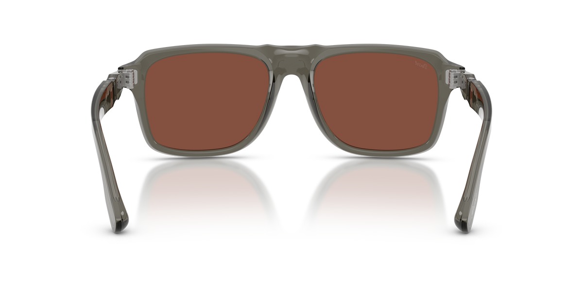 Persol PO8002S 1103C5