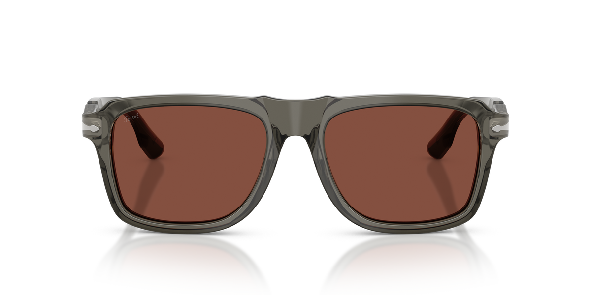 Persol PO8002S 1103C5