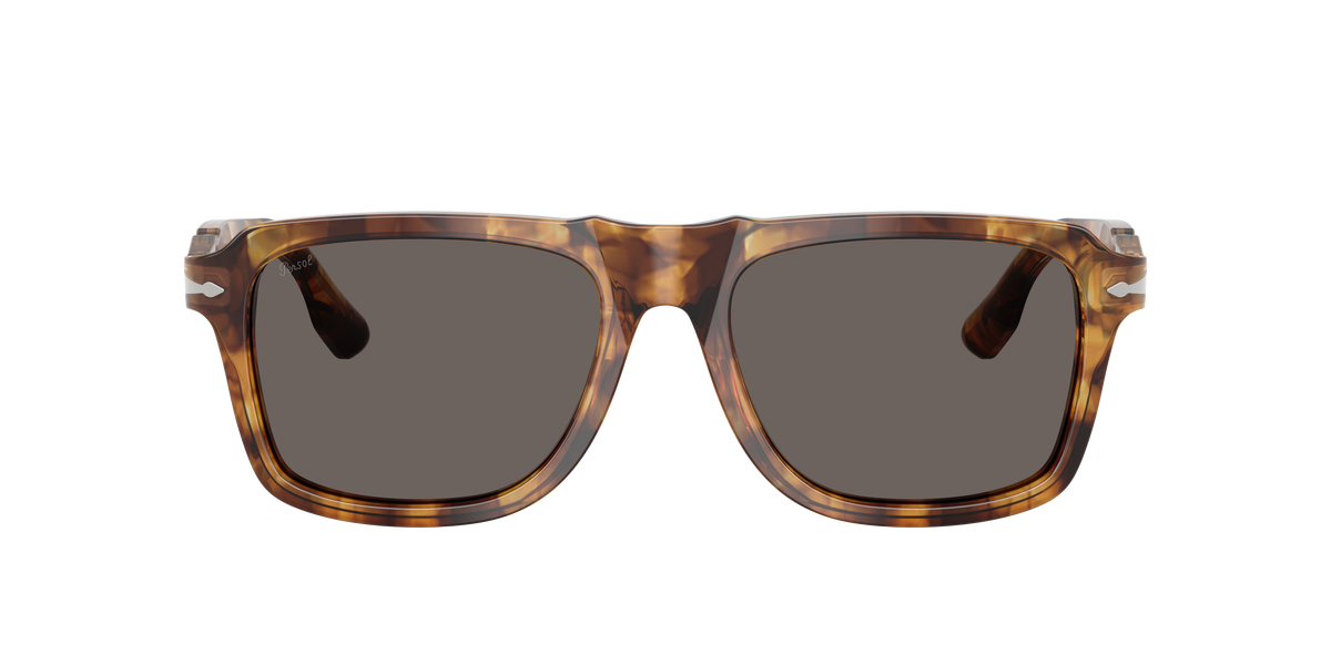 Persol PO8002S 1243B1