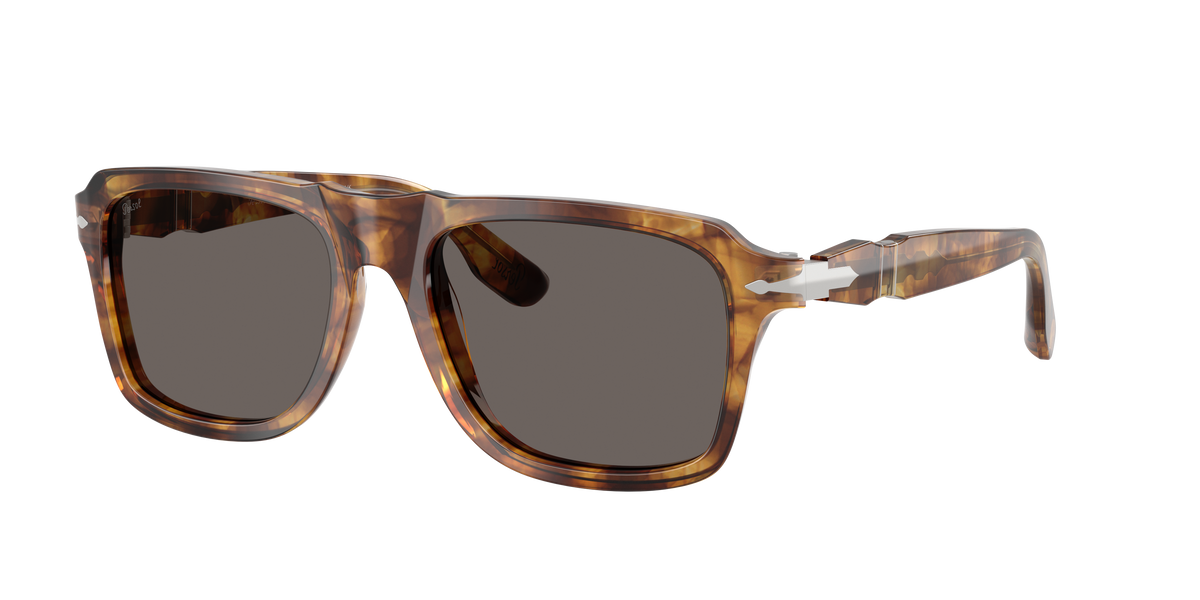 Persol PO8002S 1243B1