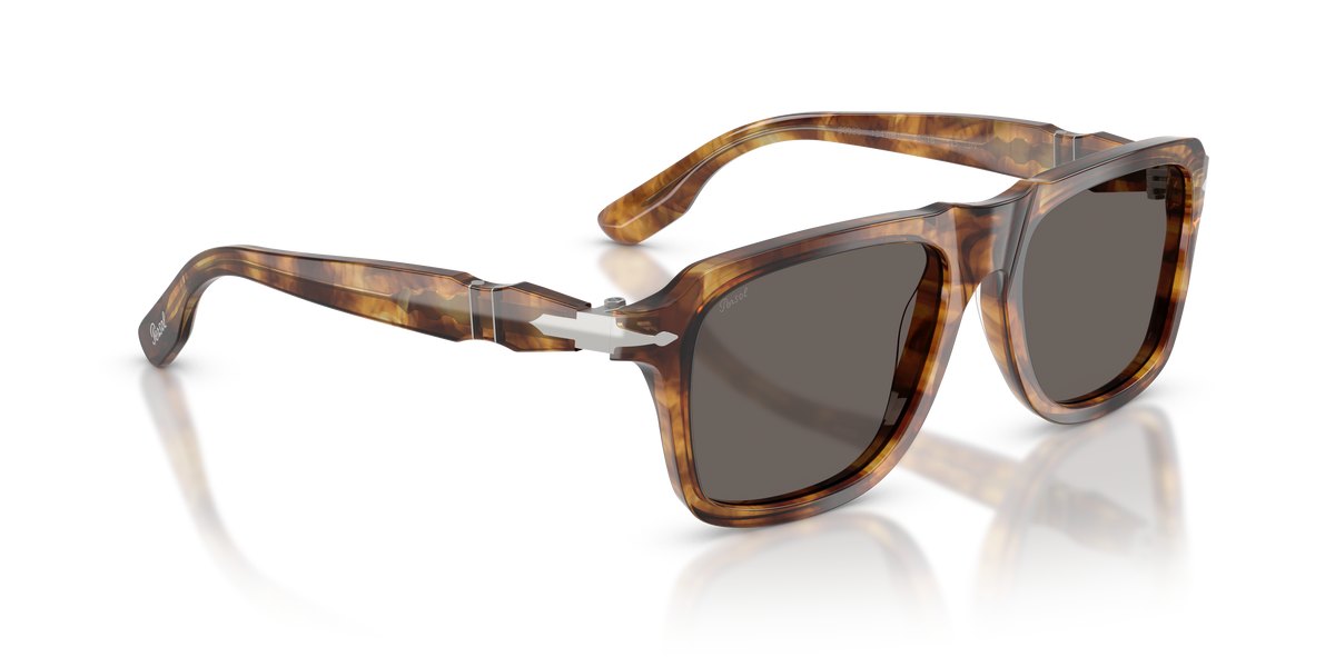 Persol PO8002S 1243B1