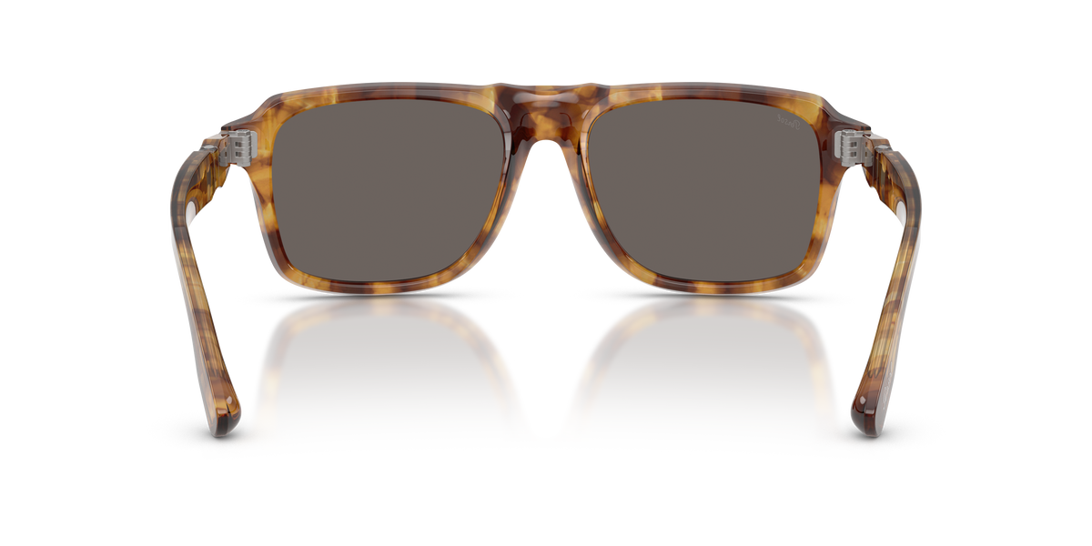 Persol PO8002S 1243B1