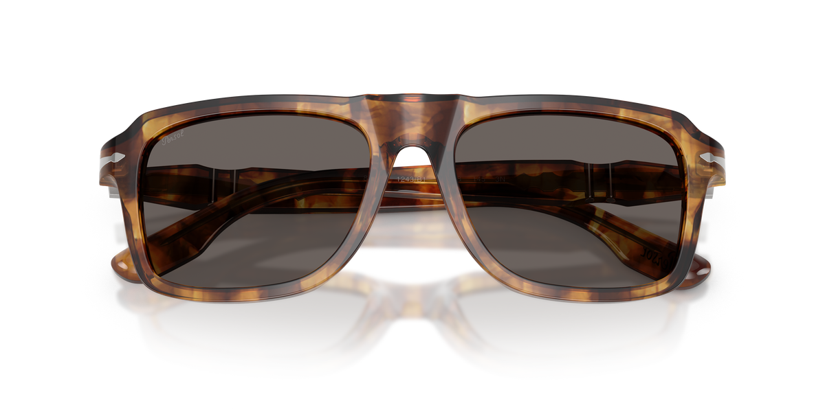 Persol PO8002S 1243B1