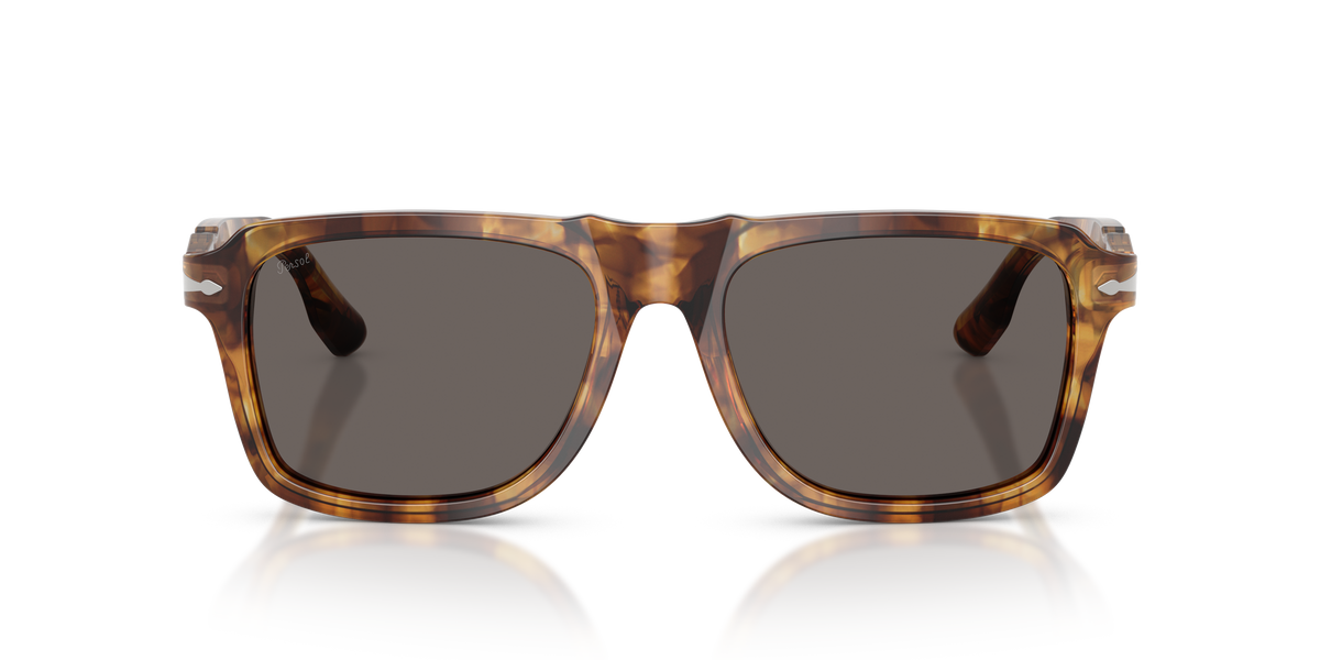 Persol PO8002S 1243B1