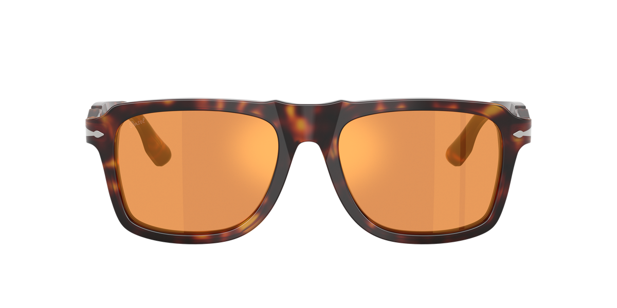 Persol PO8002S 24/3L