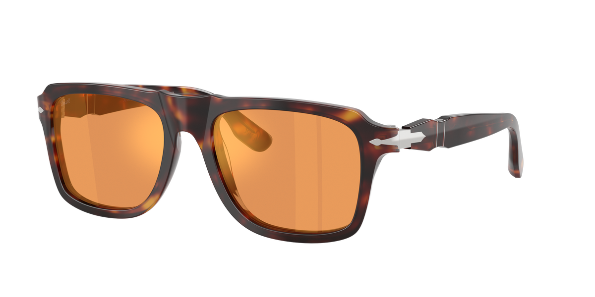 Persol PO8002S 24/3L