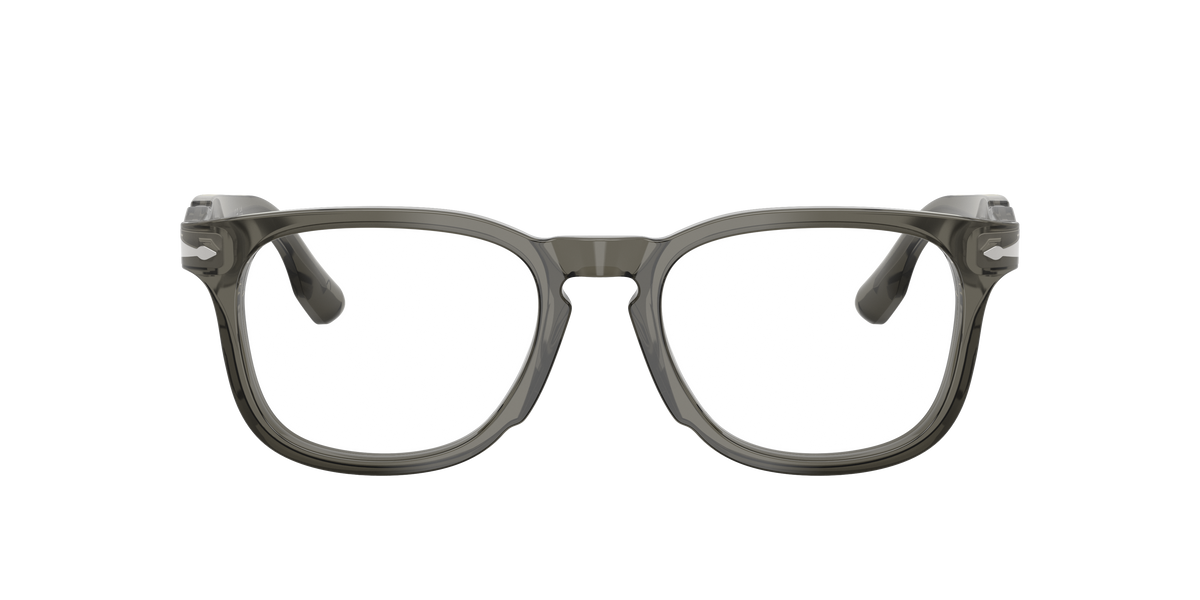 Persol PO8003V 1103