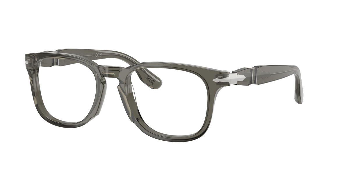 Persol PO8003V 1103