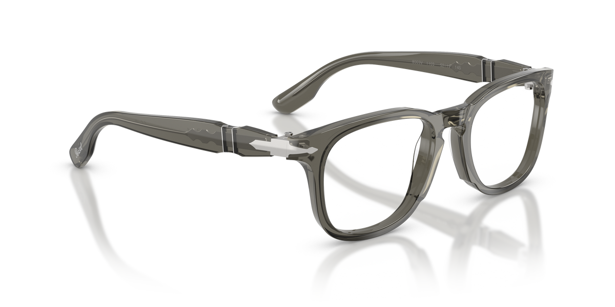 Persol PO8003V 1103