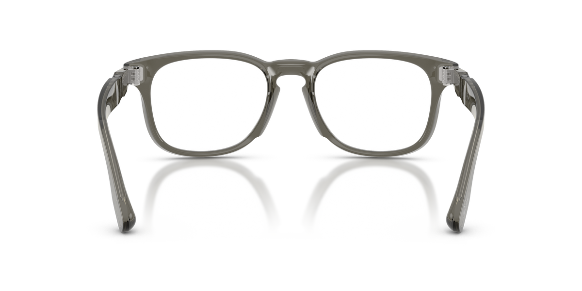 Persol PO8003V 1103
