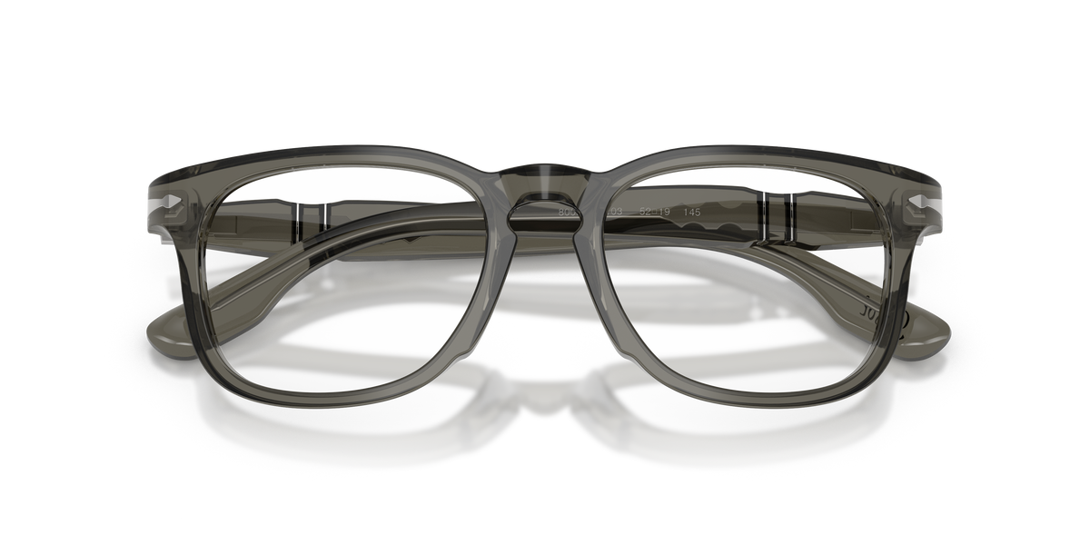 Persol PO8003V 1103
