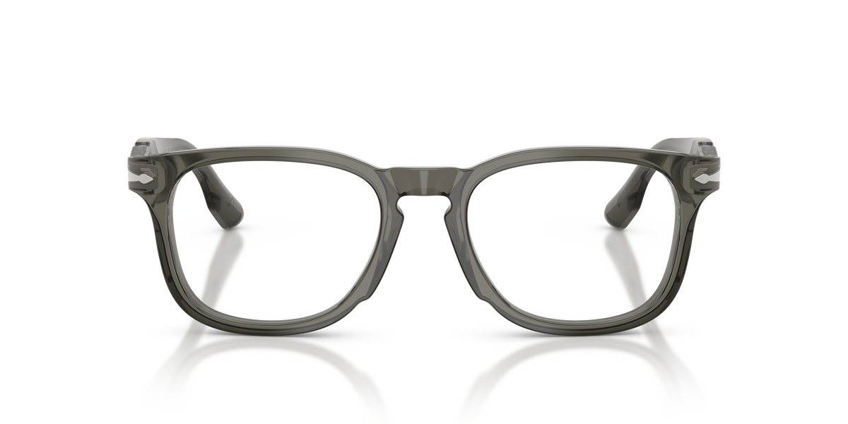 Persol PO8003V 1103