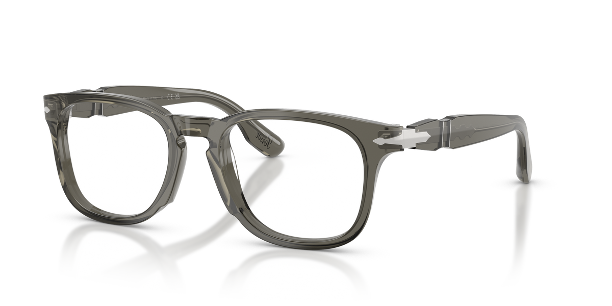 Persol PO8003V 1103