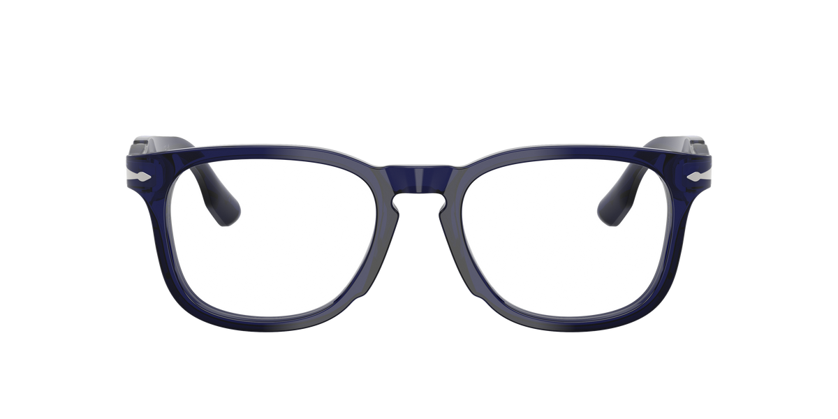 Persol PO8003V 181