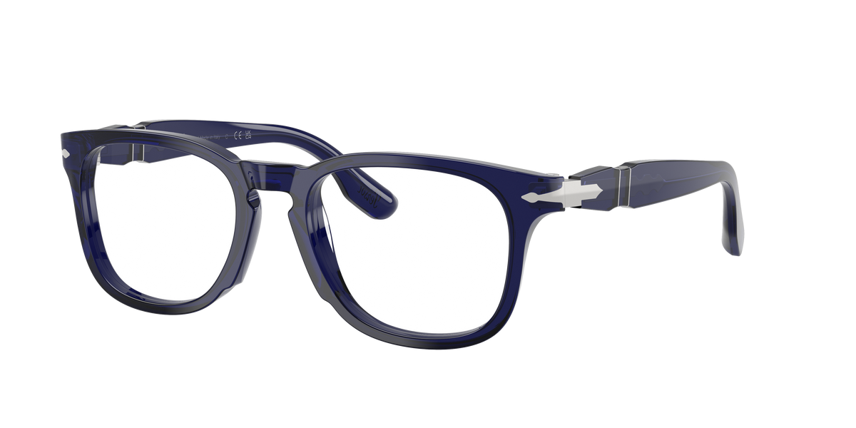Persol PO8003V 181
