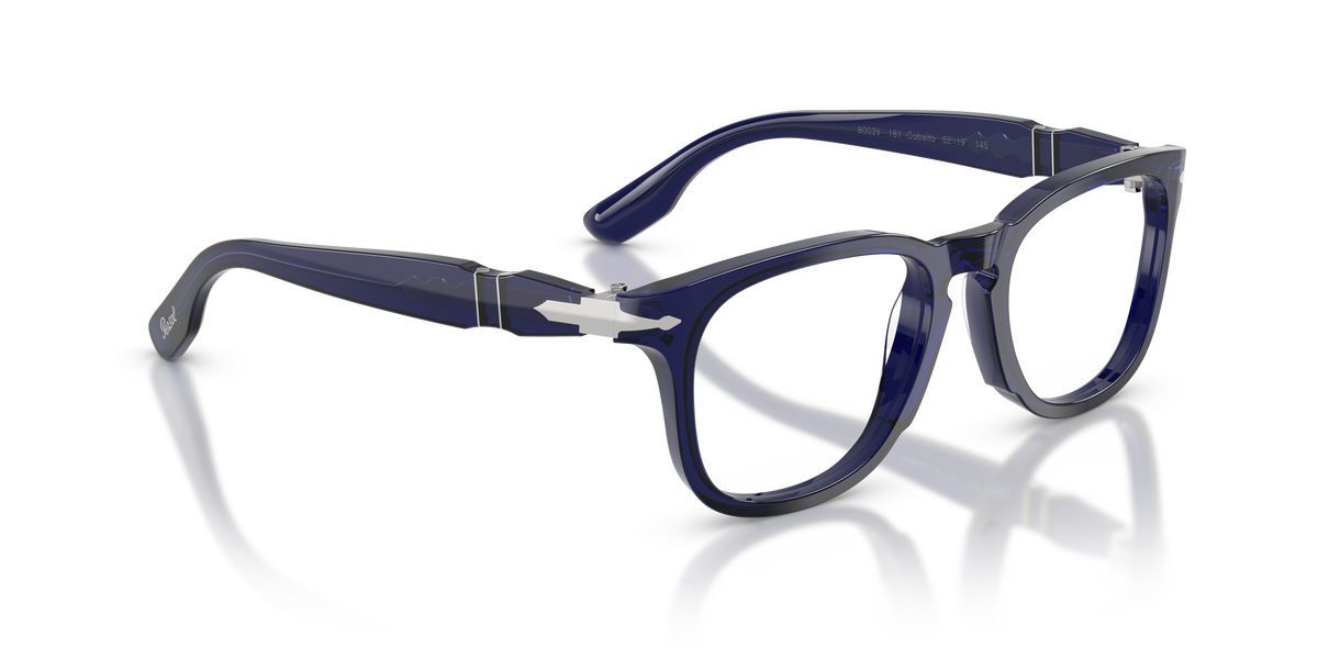 Persol PO8003V 181