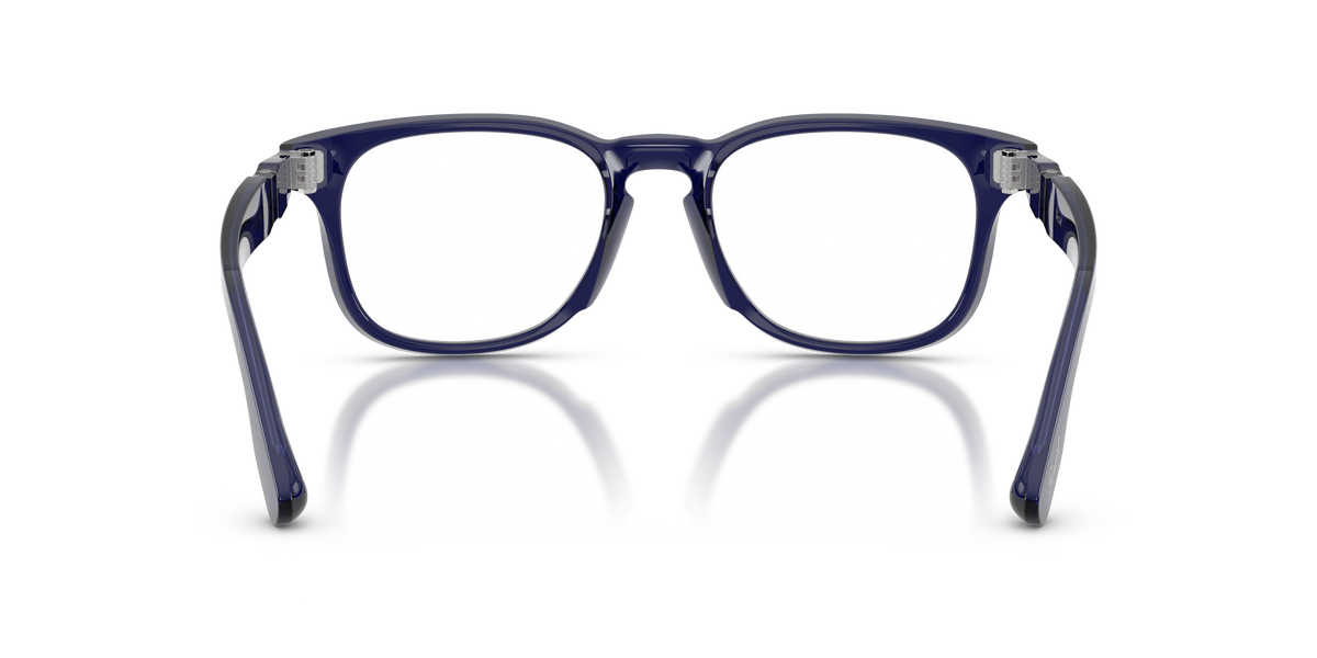Persol PO8003V 181