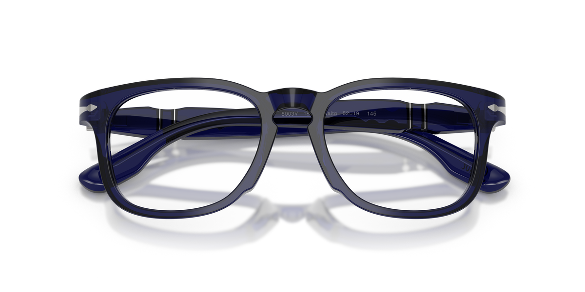 Persol PO8003V 181