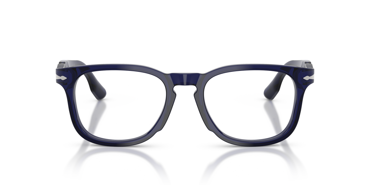 Persol PO8003V 181