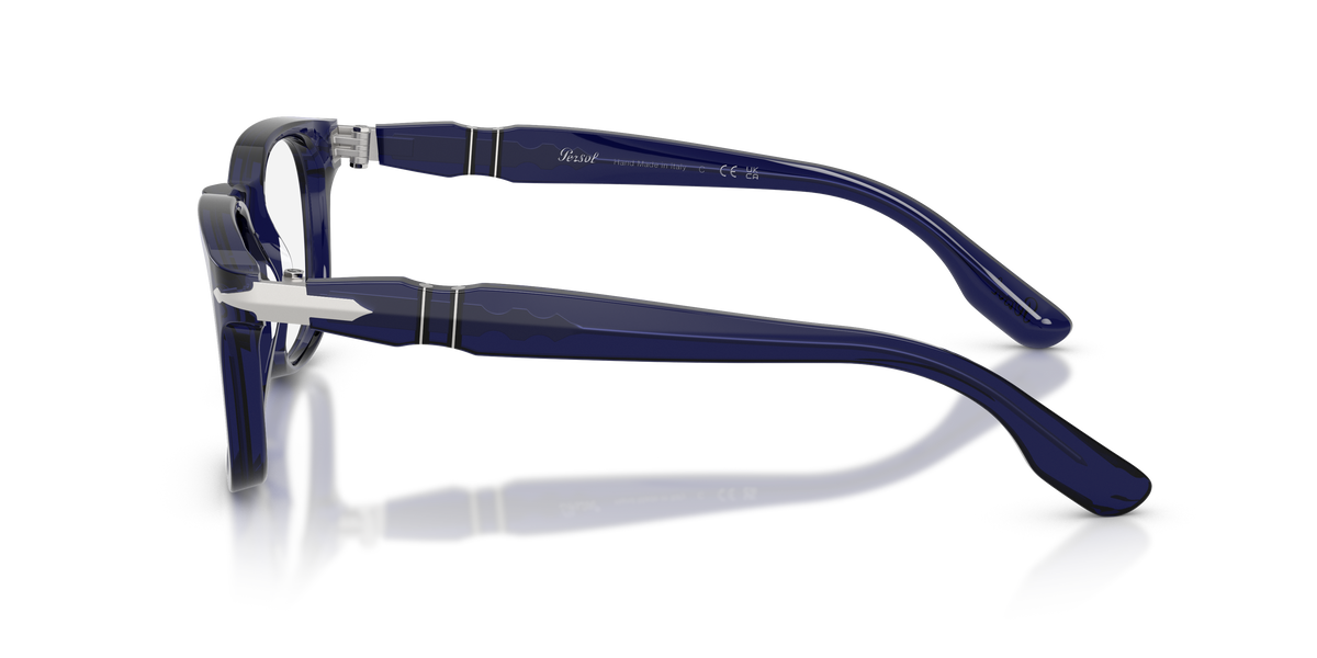 Persol PO8003V 181