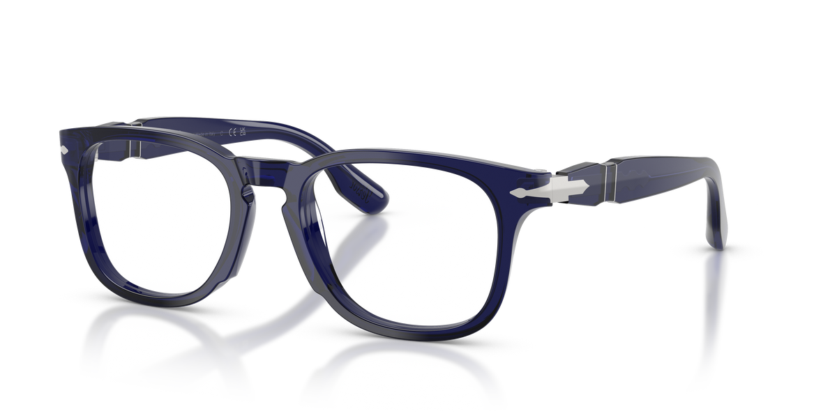 Persol PO8003V 181