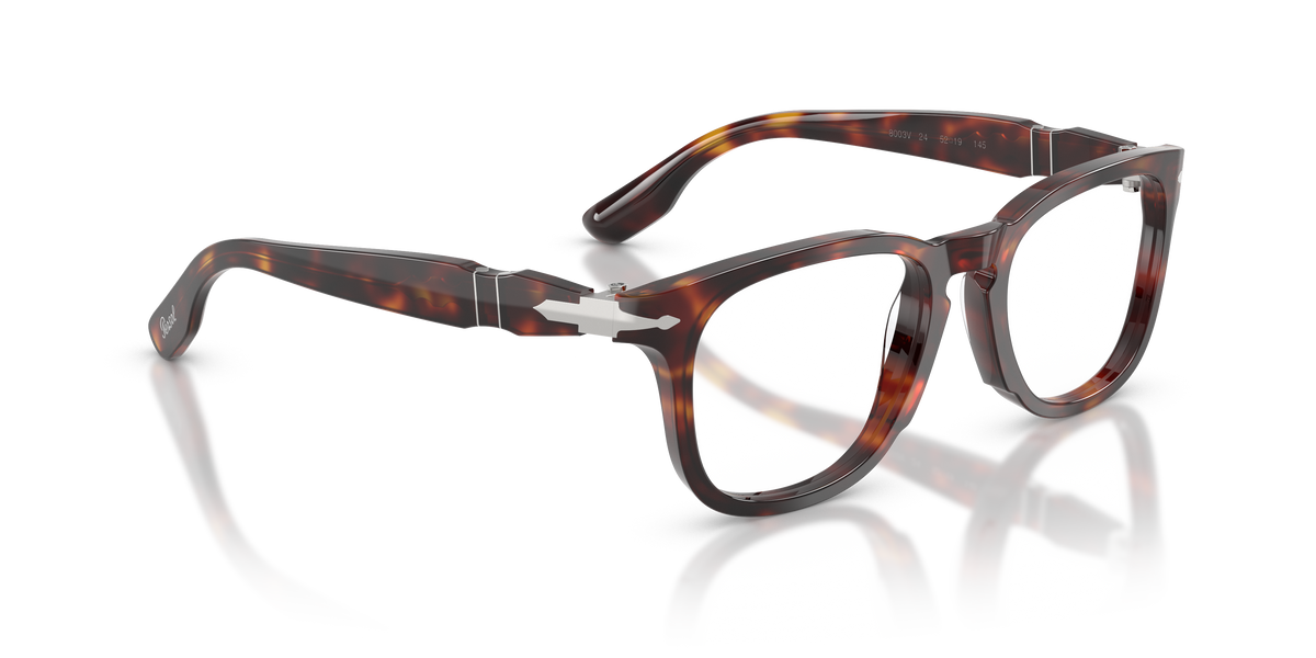 Persol PO8003V 24