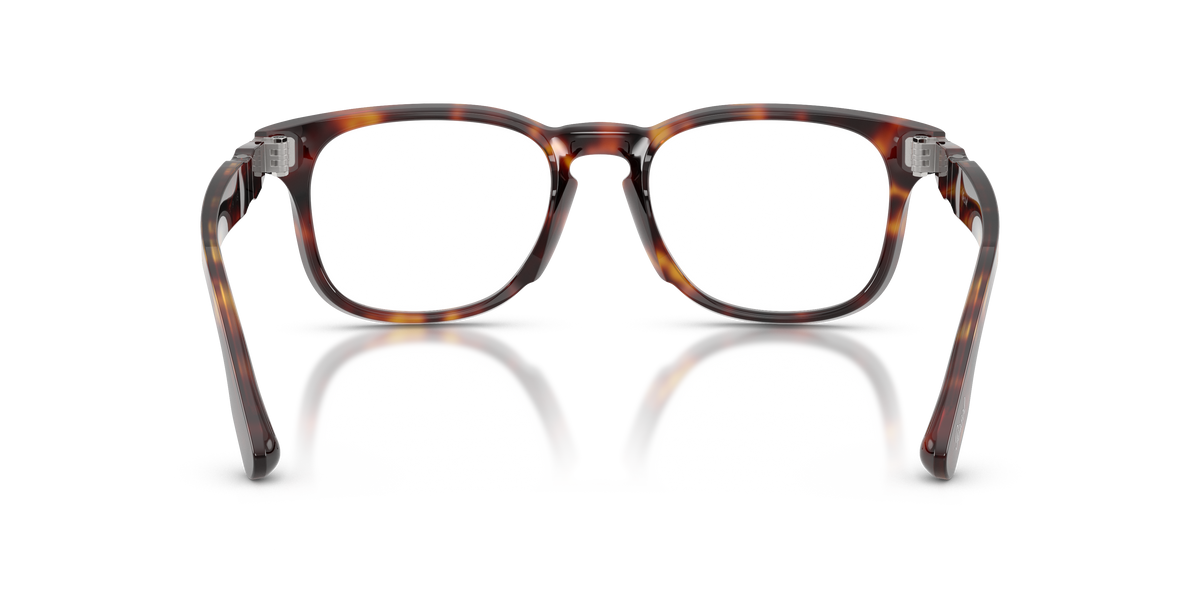 Persol PO8003V 24