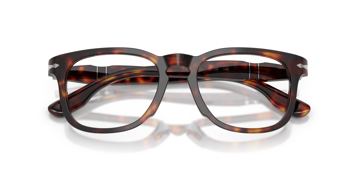 Persol PO8003V 24