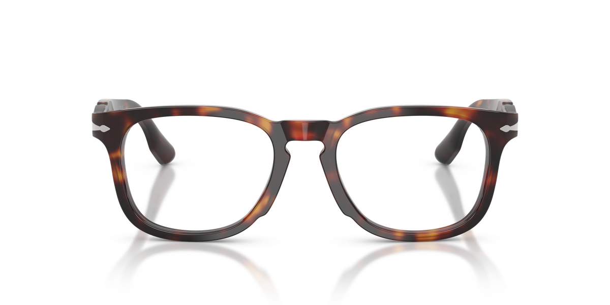 Persol PO8003V 24