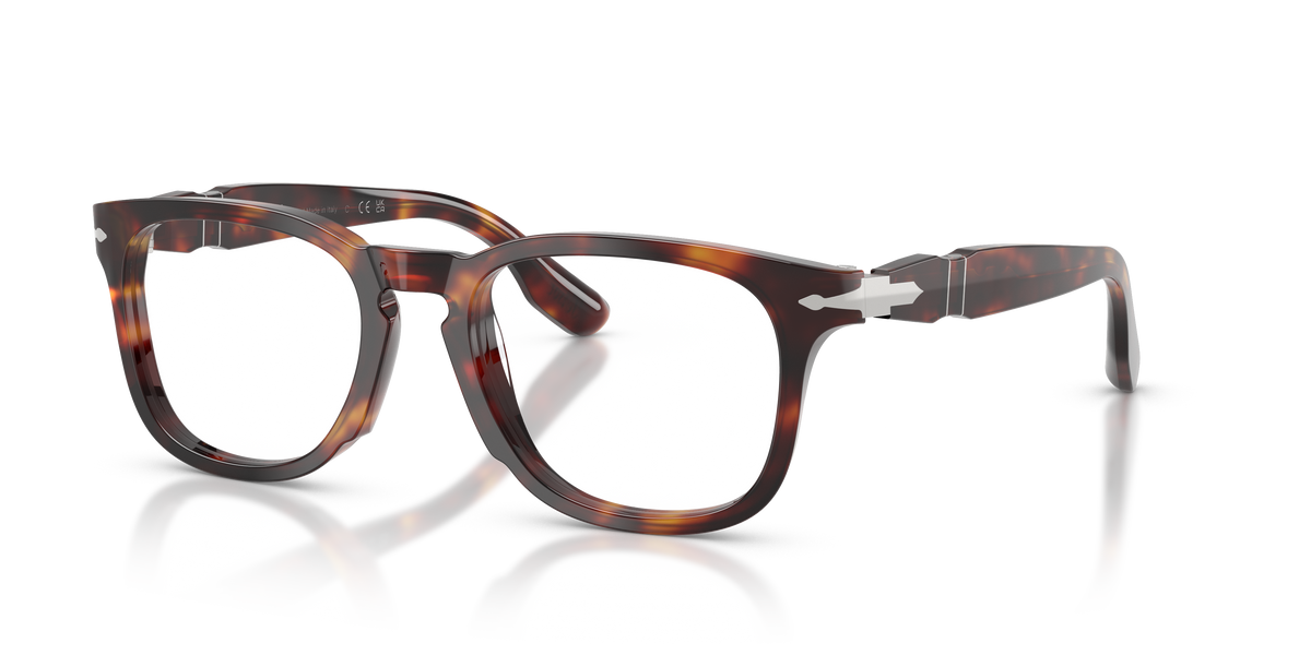 Persol PO8003V 24