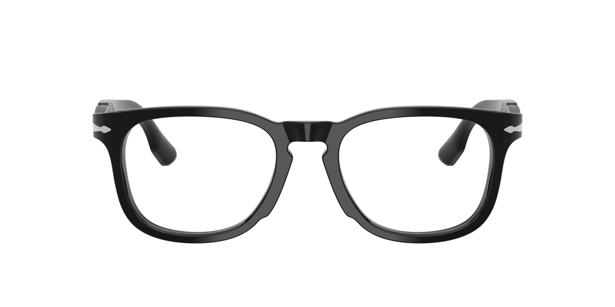 Persol PO8003V 95