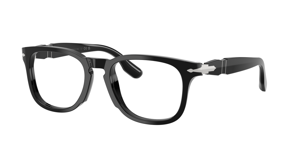 Persol PO8003V 95