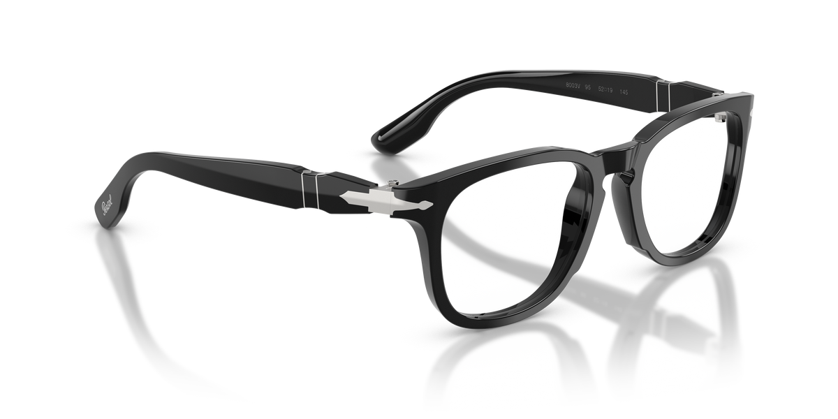 Persol PO8003V 95