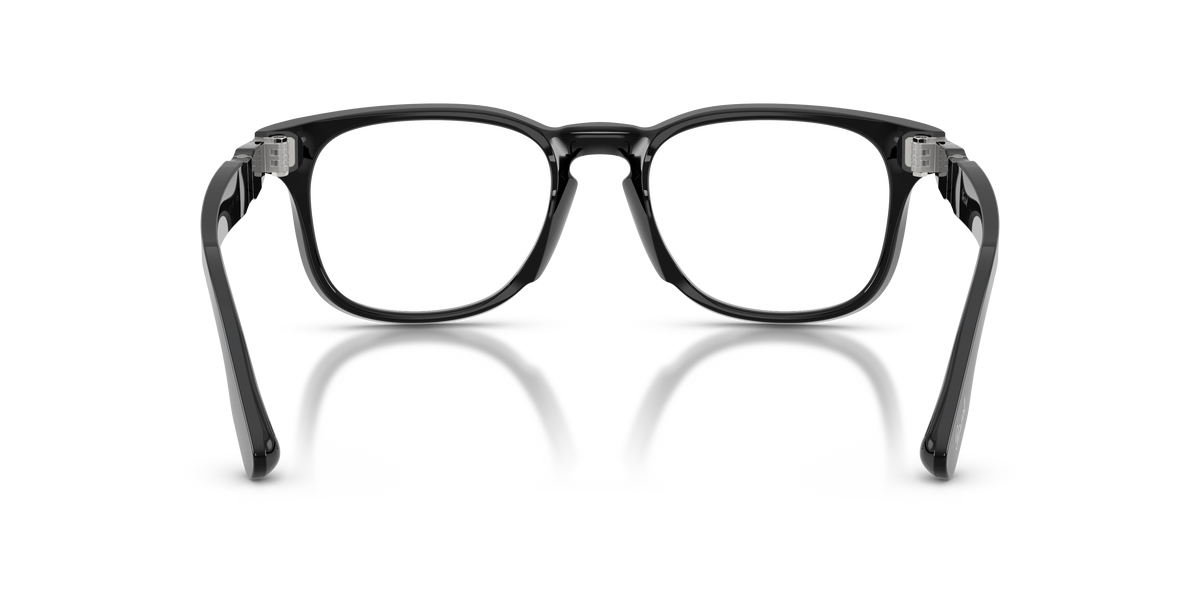 Persol PO8003V 95
