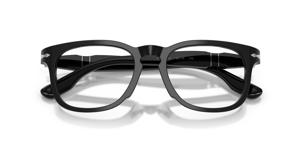 Persol PO8003V 95