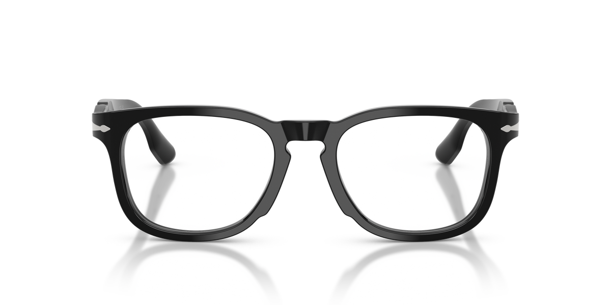 Persol PO8003V 95