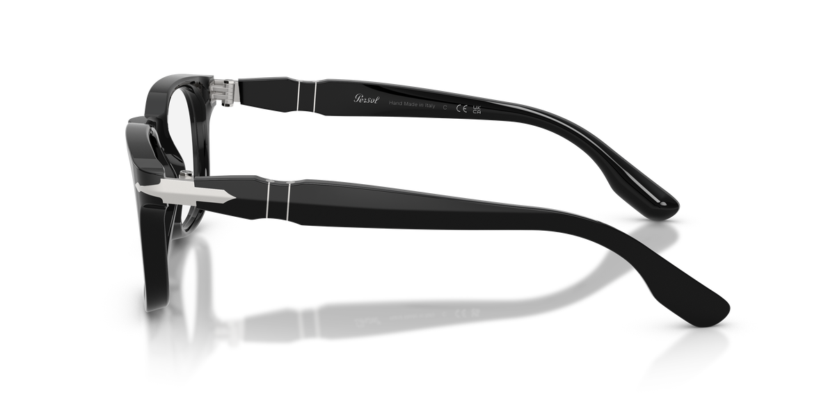 Persol PO8003V 95