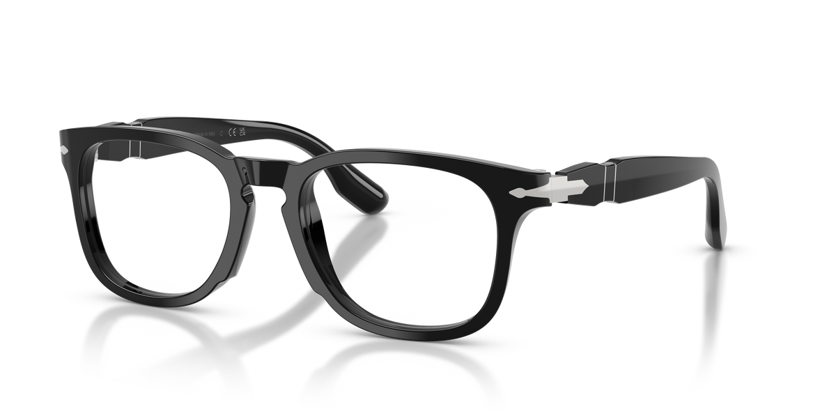 Persol PO8003V 95